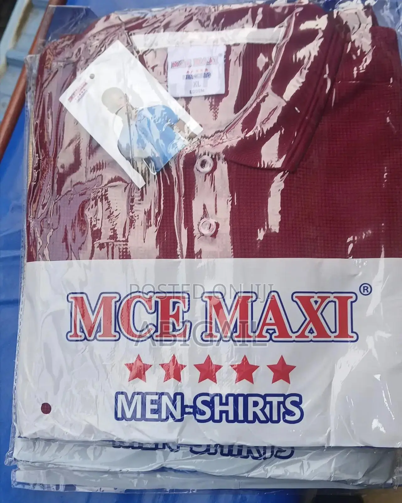 Vicyao Plain T Shirts