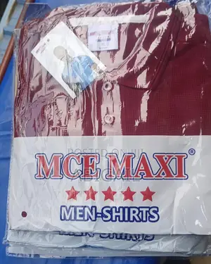 Vicyao Plain T Shirts