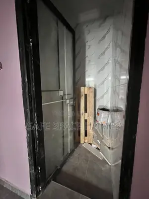 2bdrm Apartment in Burma Camp for rent