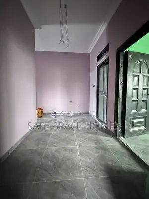 2bdrm Apartment in Burma Camp for rent