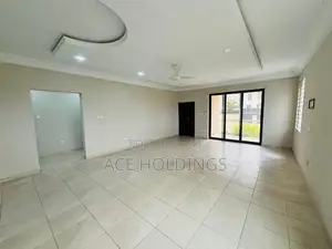 2bdrm Apartment in East Legon Hills for rent