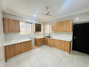 2bdrm Apartment in East Legon Hills for rent