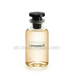l'Immensité