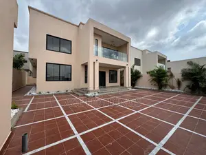 4bdrm House in East Legon Hills for sale