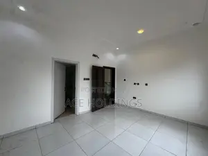 4bdrm House in East Legon Hills for sale