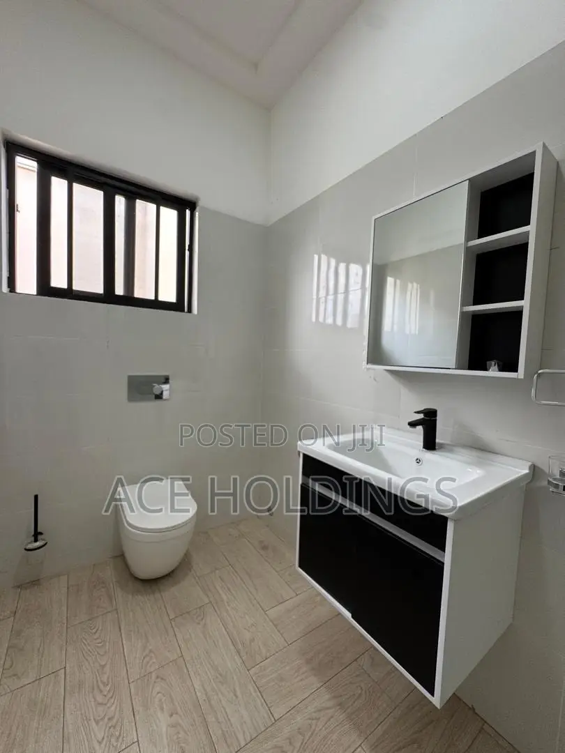4bdrm House in East Legon Hills for sale