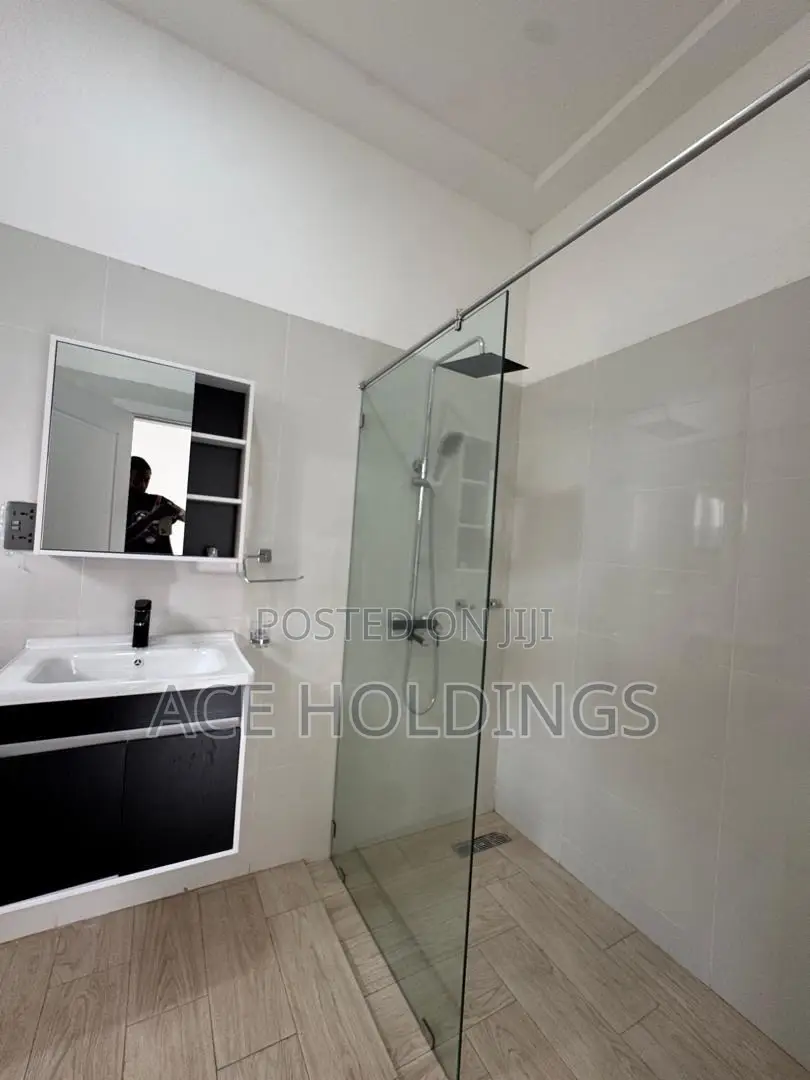 4bdrm House in East Legon Hills for sale