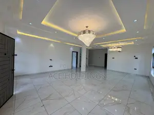 4bdrm House in East Legon Hills for sale