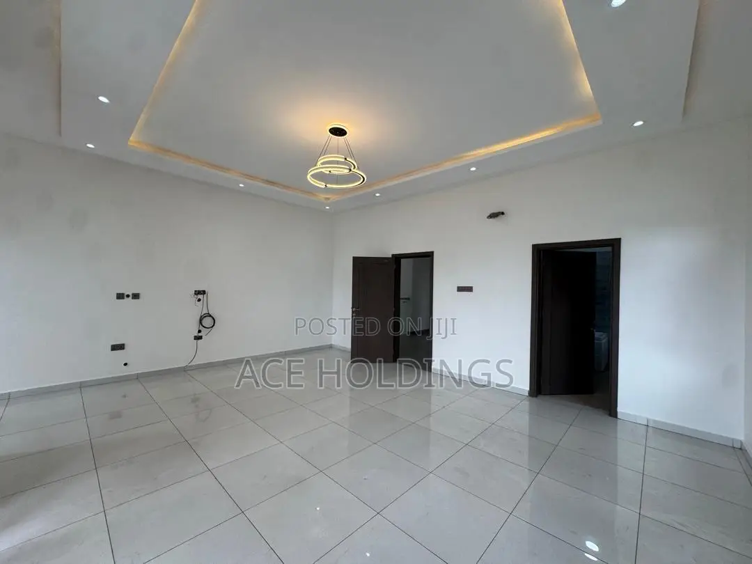 4bdrm House in East Legon Hills for sale