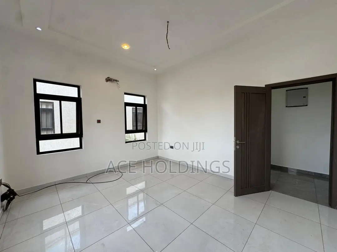 4bdrm House in East Legon Hills for sale