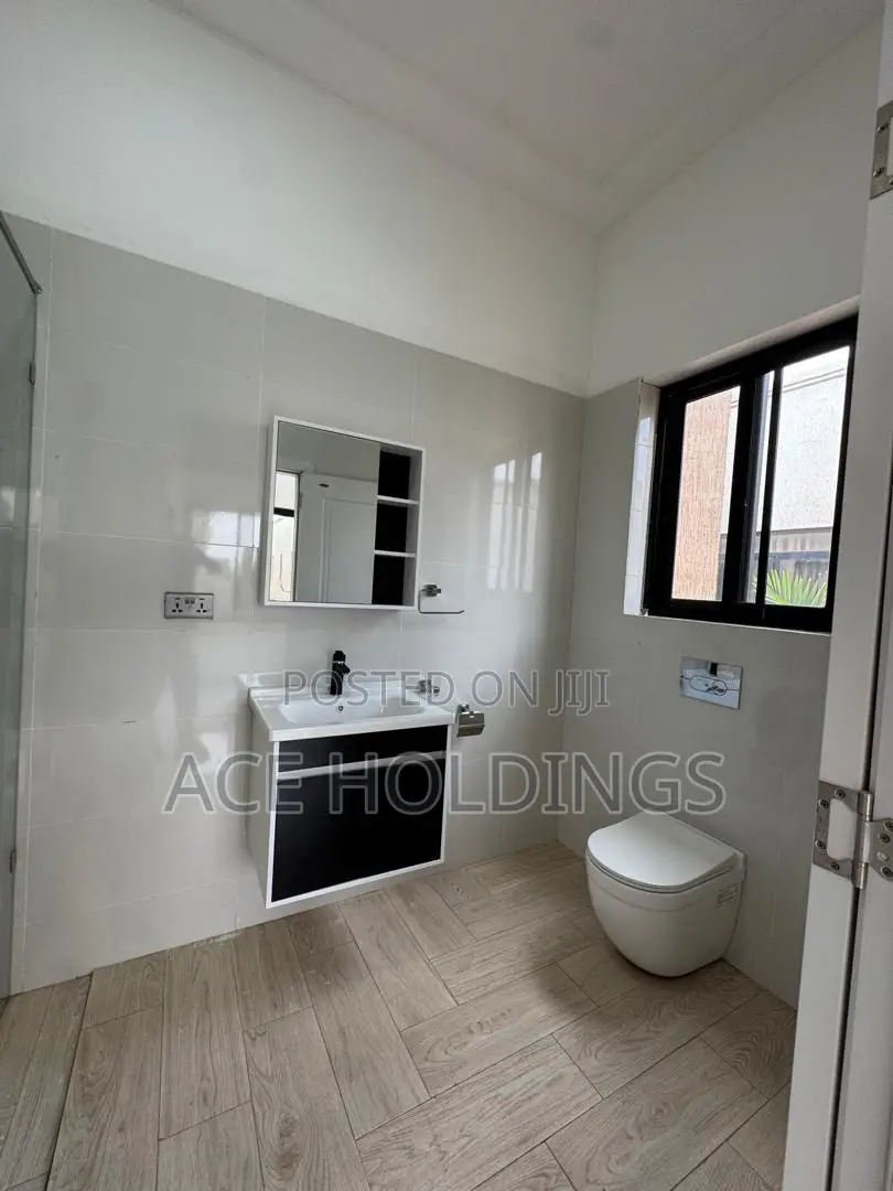 4bdrm House in East Legon Hills for sale