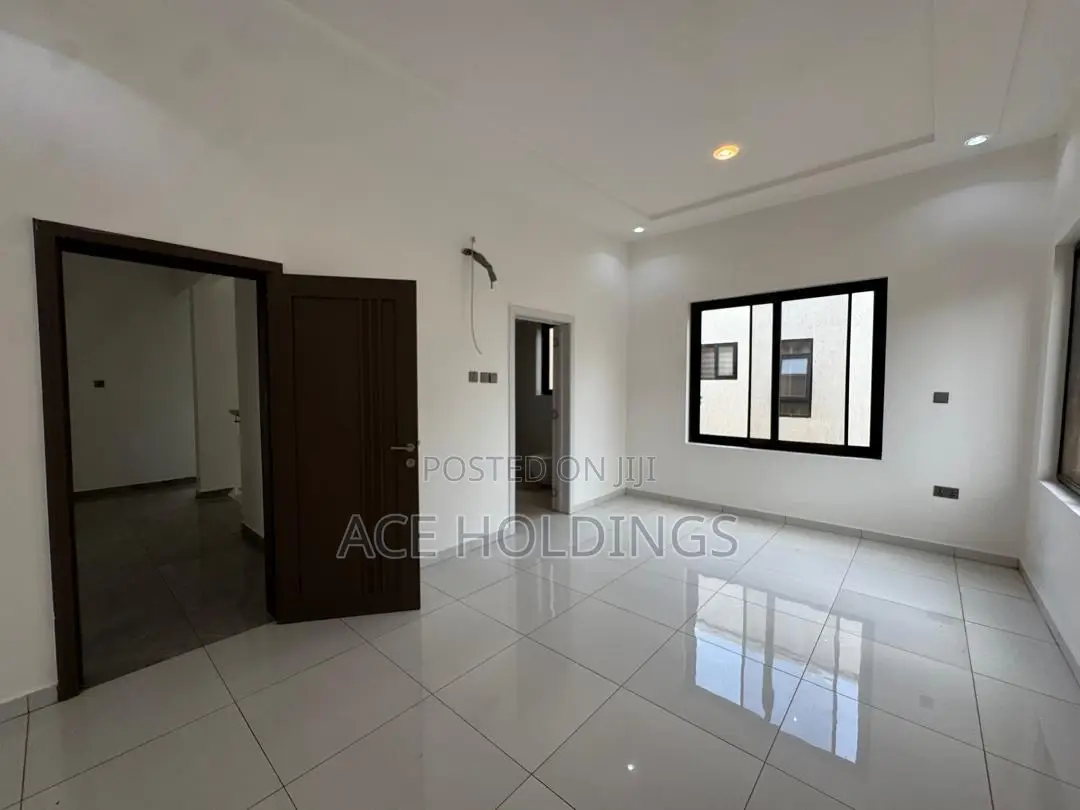 4bdrm House in East Legon Hills for sale