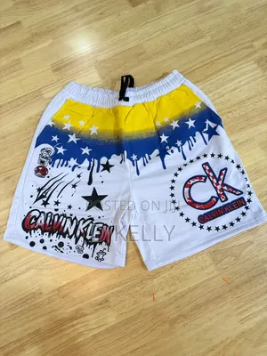 Kelice Collection