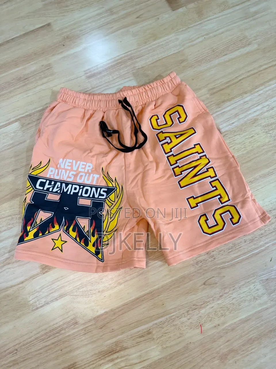 Kelice Collection
