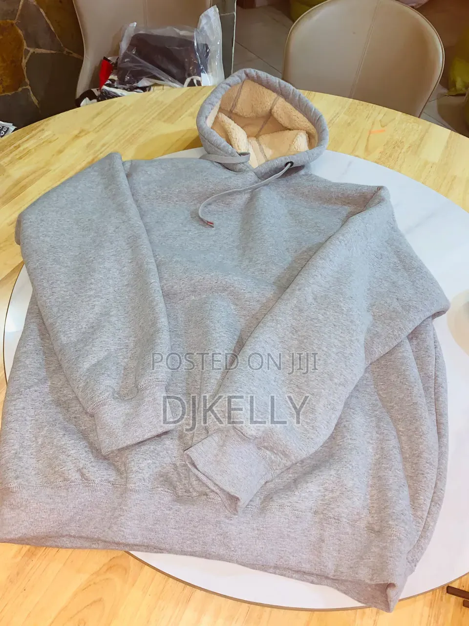 Kelice Collection