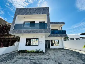 4bdrm House in Adjiringanor, Adjiriganor for sale