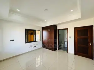 4bdrm House in Adjiringanor, Adjiriganor for sale