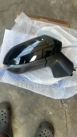 Toyota Corolla Side Mirror 2020,2021,2022