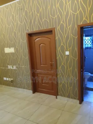 2bdrm Apartment in Auntie Aku for rent