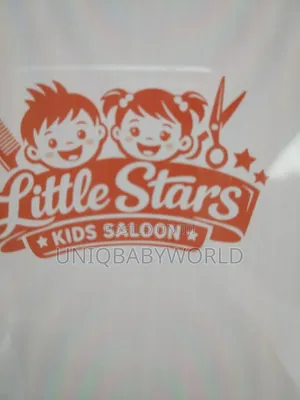 Kids Hair Stylist / Barber Wanted