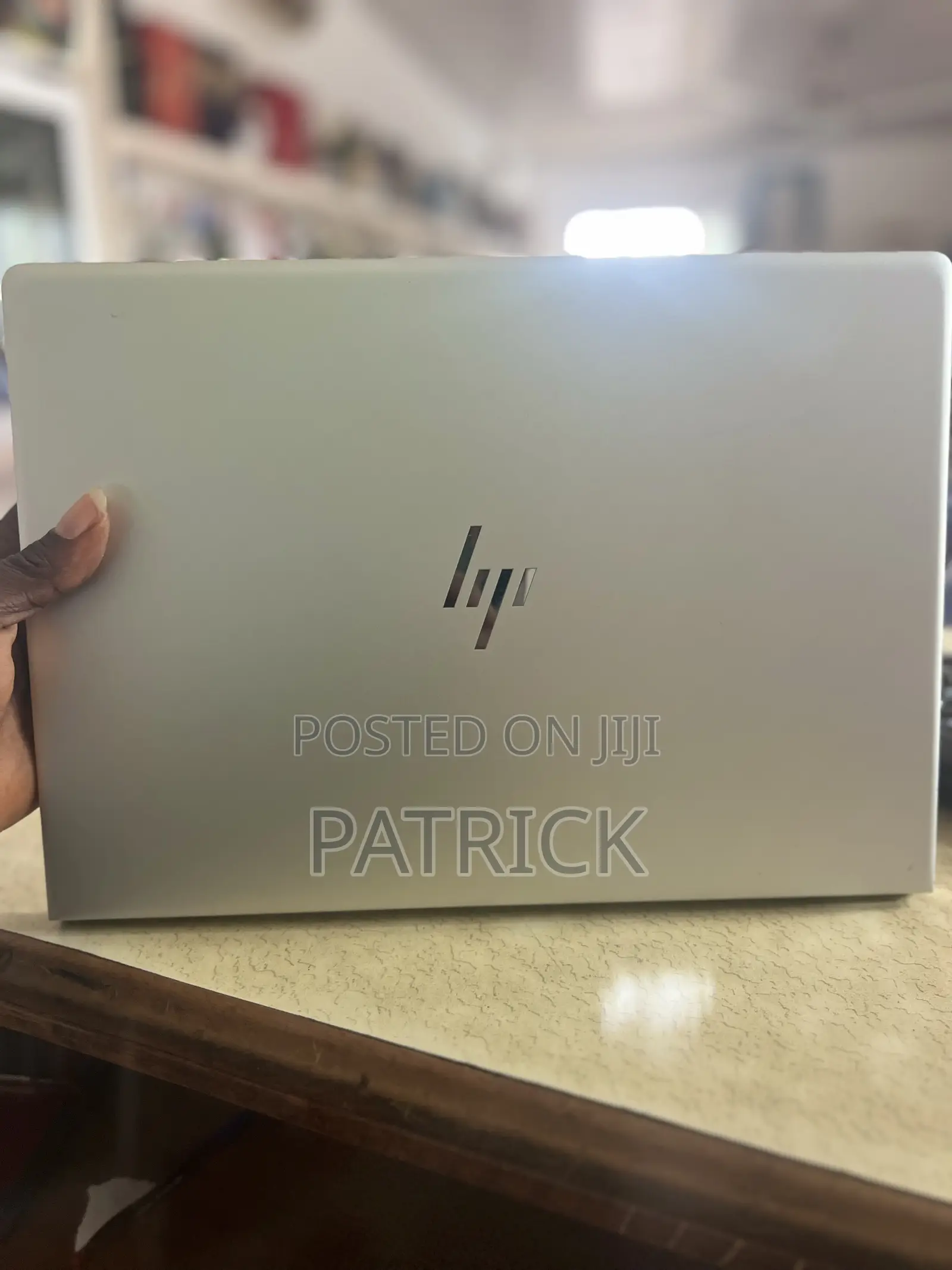 Laptop HP EliteBook 745 G6 16GB AMD Ryzen 5 SSD 256GB