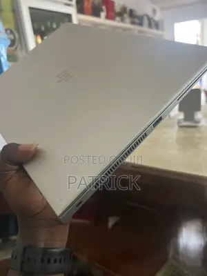 Laptop HP EliteBook 745 G6 16GB AMD Ryzen 5 SSD 256GB
