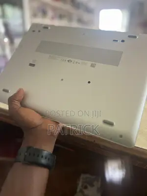 Laptop HP EliteBook 745 G6 16GB AMD Ryzen 5 SSD 256GB
