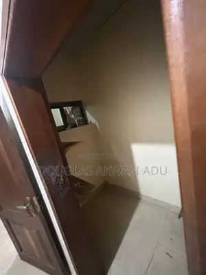 3bdrm House in Mountain View Estate, Ablorh Adjei for rent