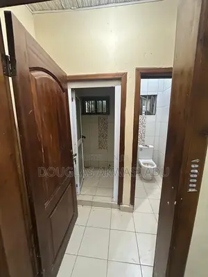 3bdrm House in Mountain View Estate, Ablorh Adjei for rent