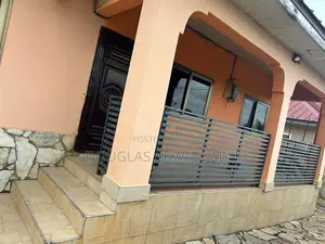 3bdrm House in Mountain View Estate, Ablorh Adjei for rent