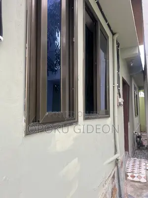 1bdrm Apartment in Curve, Ablekuma for rent