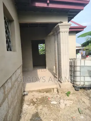 3bdrm House in Bosomtwe for sale