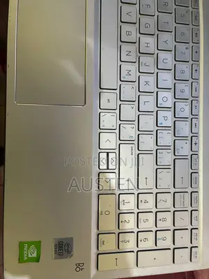 Laptop HP Pavilion 15 16GB Intel Core i7 HDD+SSD 512GB