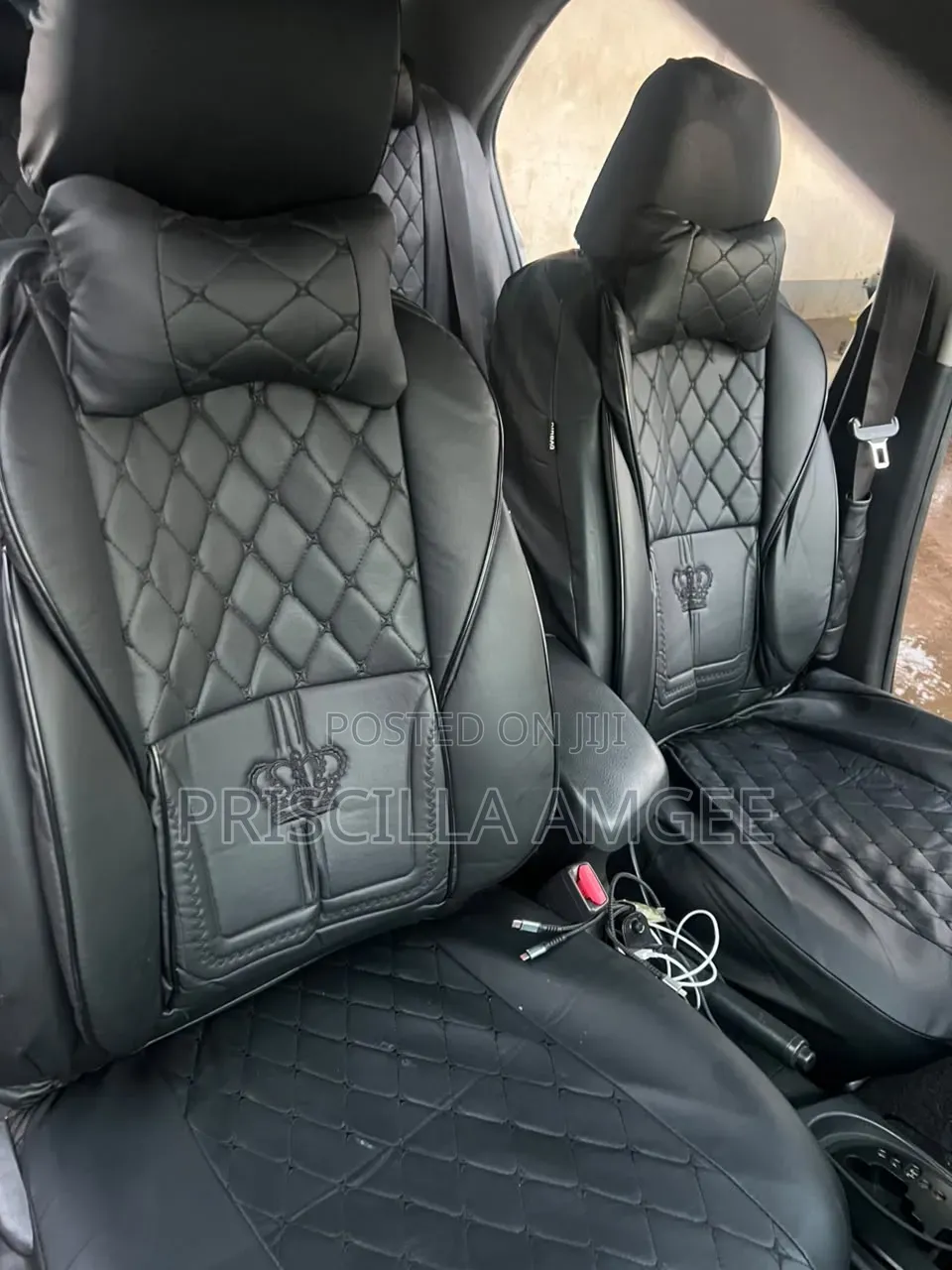 Toyota Yaris 2010 Silver
