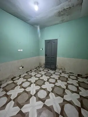 1bdrm House in East Legon for rent