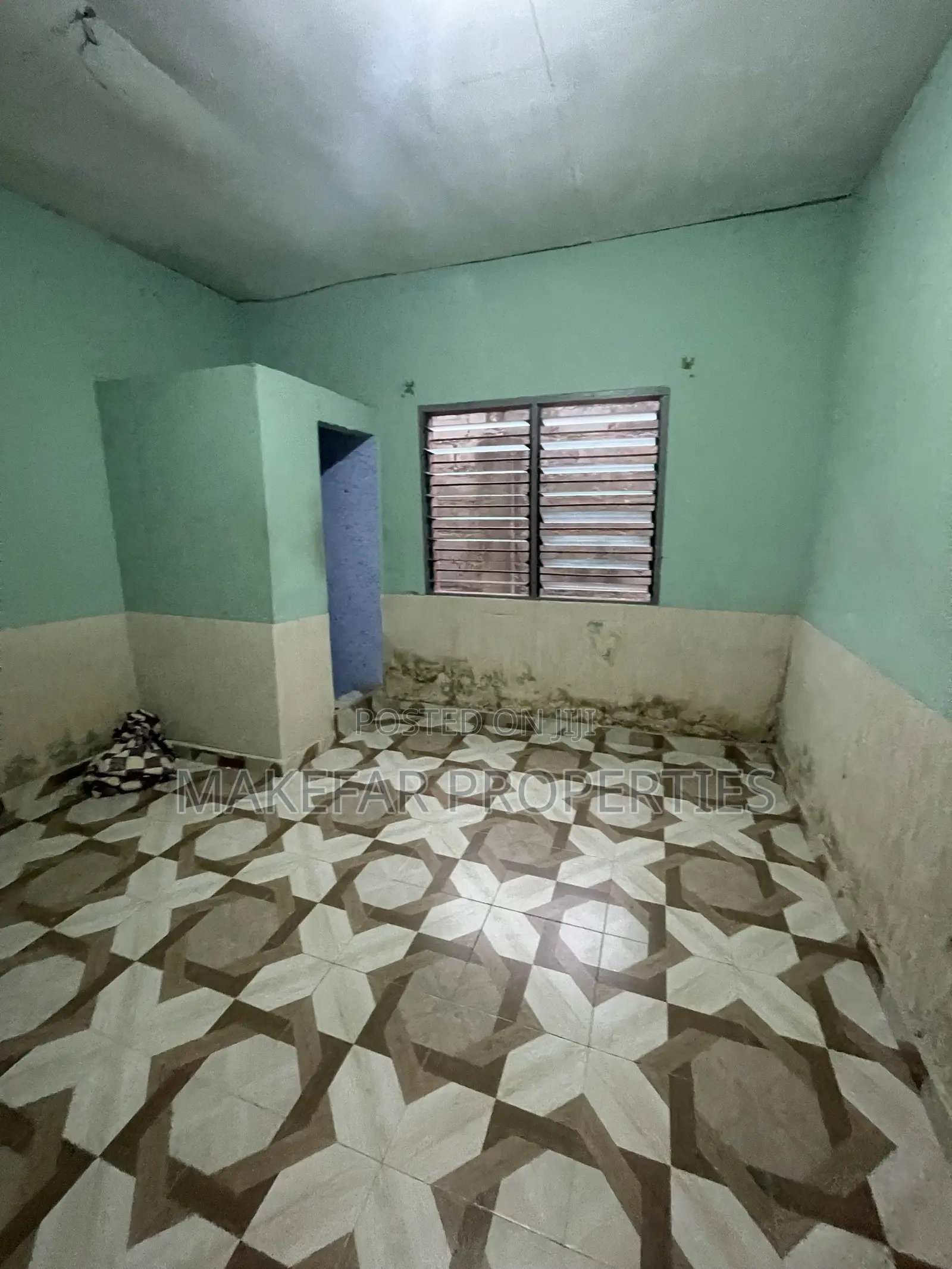 1bdrm House in East Legon for rent
