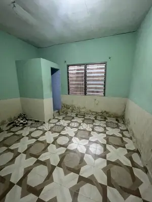 1bdrm House in East Legon for rent