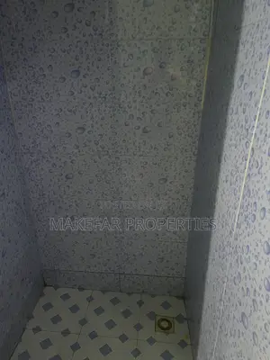 1bdrm House in East Legon for rent