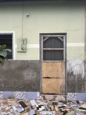 1bdrm House in East Legon for rent