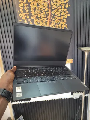 Laptop Lenovo IdeaPad 130 8GB Intel Core i7 SSD 256GB