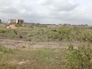 Prestige-Prime 4 Plots - Katamanso State Housing