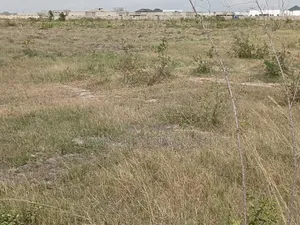 Prestige-Prime 4 Plots - Katamanso State Housing
