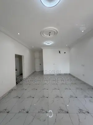 2bdrm Apartment in Around Westhills, Weija for rent