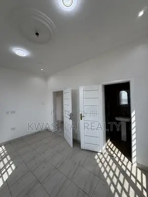2bdrm Apartment in Around Westhills, Weija for rent