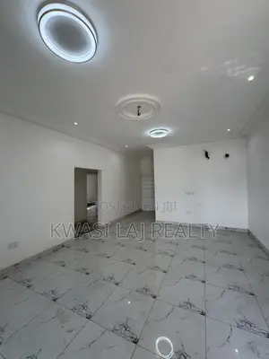 2bdrm Apartment in Around Westhills, Weija for rent