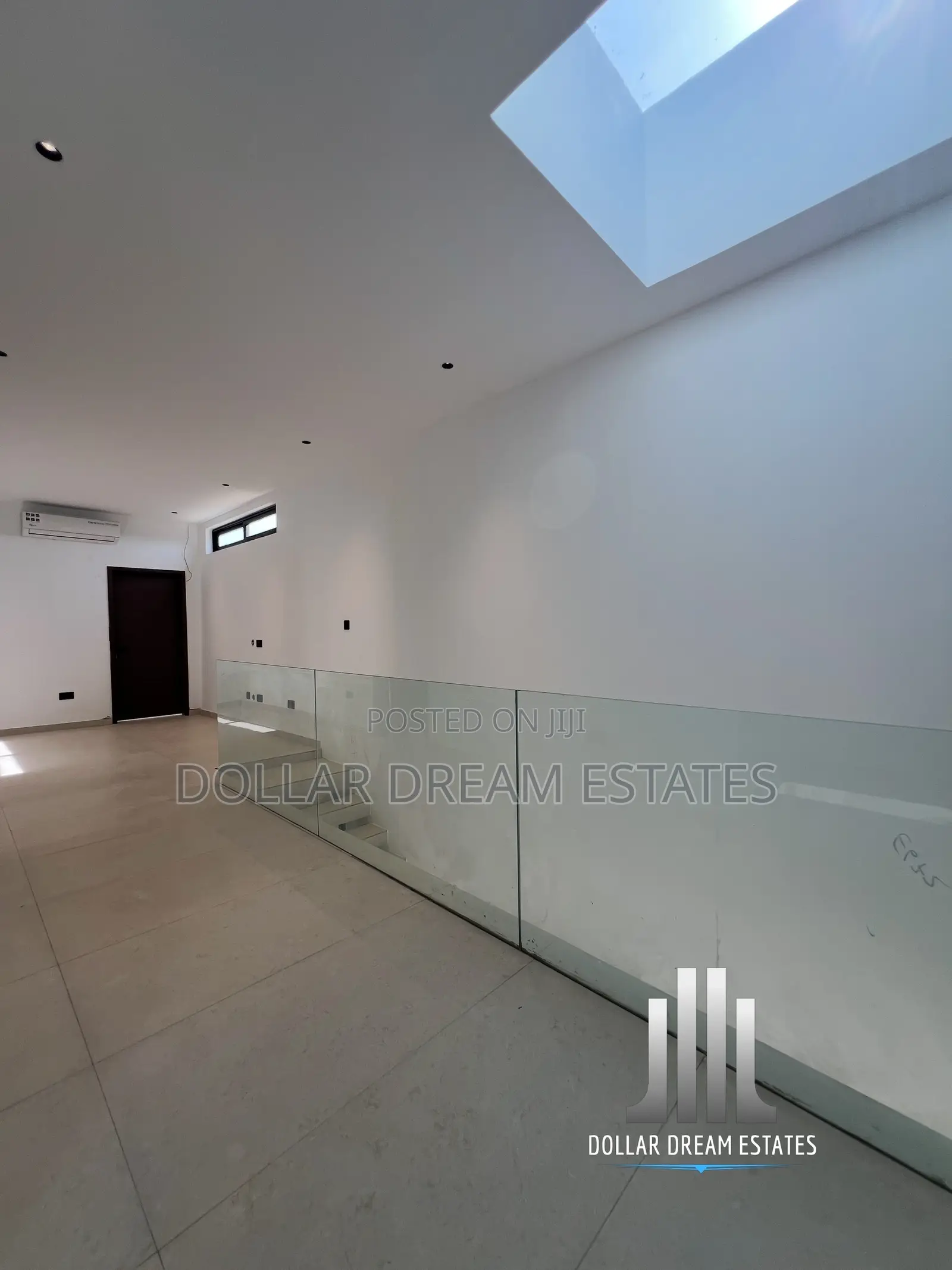 5bdrm House in Spintex for sale