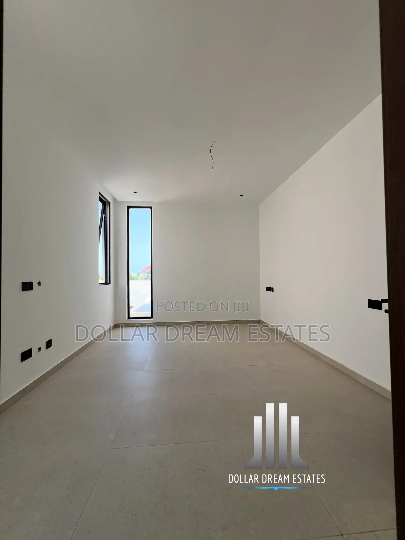 5bdrm House in Spintex for sale