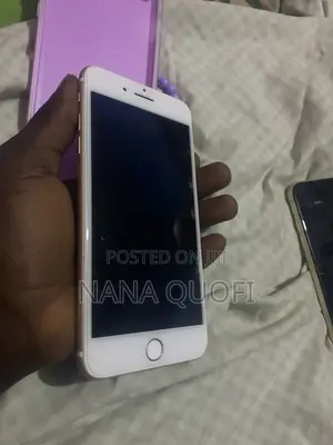 Apple iPhone 7 Plus 32 GB Gold