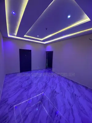 2bdrm Apartment in West Hills Mall Area for rent