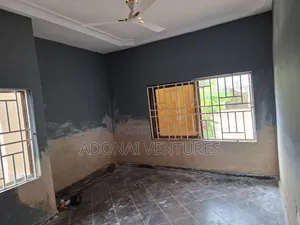 3bdrm Apartment in Sokoban Ampabame, Kumasi Metropolitan for rent